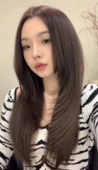 -XIMA·美发沙龙