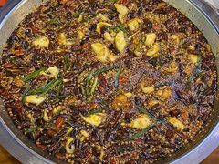 -胖子鱼·天水麻辣鱼火锅(秦州407店)