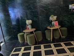 -涟LIAN·泰式按摩·MASSAGE·SPA(深业上城店)