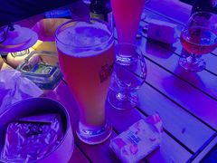 -M99 BEER世界啤酒吧(鸿云悦街店)