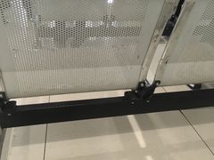 -上海交通大学医学院附属瑞金医院(总院)