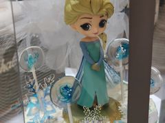 -就酱吃蛋糕(麦凯乐大庆经典店)