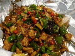 -369美食(清凉峡路店)