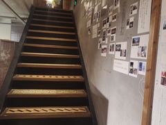 -时光花园(白鹭洲店)