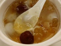 -温州王朝大酒店-自助餐厅