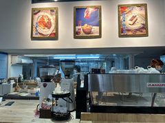 -Perma Café樸門(五羊店)