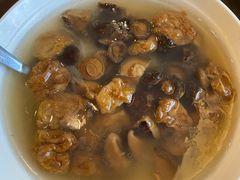 -五观堂素食(新华路店)