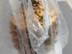 -滇香肴·云南菜蒸汽石锅鱼(云南北路店)