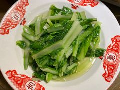 -肖记公安牛肉鱼杂馆· 省级非物质文化遗产(仁和路店)