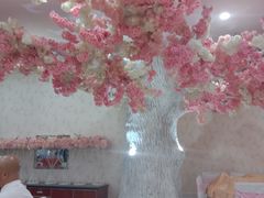-吴忠民族饭庄(利通南街店)