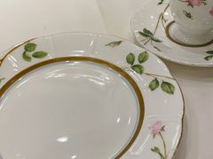 -翠园(北京王府中环店)
