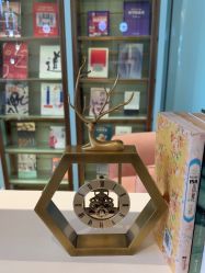 -北京漾格医疗美容医院