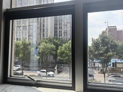 -悦融琥珀·京鲁菜·海味珍品(西单店)