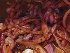 -郭记烤肉创始店(民丰大街店)