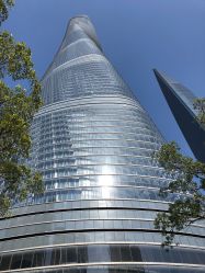 -MissParis·DandyHouse日本直营美容店蜜丝芭莉丹邸好士