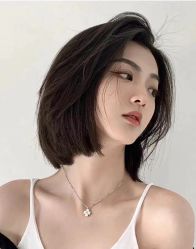 -H·Y HAIR SALON烫发·染发·造型