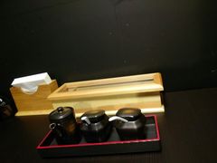 android_upload_pic-日本料理神拉面