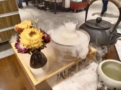 -火宫殿·湘菜小吃·商务宴请·生日聚会(东塘店)