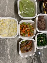 -广禾堂月子餐(国妇婴店)