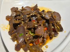 -百年果林椰子鸡(中洲店)