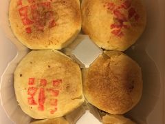 -王宝和酒家(黄浦店)