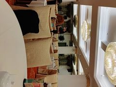-陶然轩(沙面店)