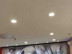 -阳阳中国饭(龙湖大兴天街)