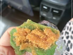 -许阿姨糕团店(南京总店)