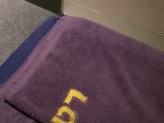 -LANN l 蘭 泰式古法按摩(宝山日月光店)