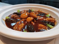 -淮扬韵(凤八市政府店)