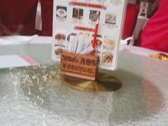 -雅盛品931海鲜酒家
