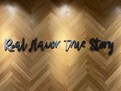 -Kyochon1991校村炸鸡(杨高中路店)
