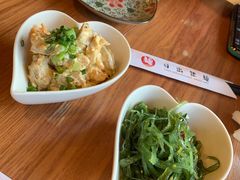 -日出拉面(望京店)