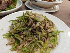 -泰丰楼(前门西大街店)