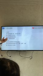 -涵禧月精致月子中心
