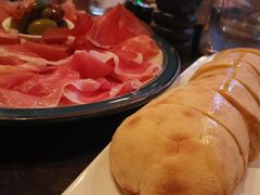 -Fiume福弥意大利餐厅