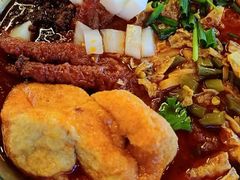 -柳星·螺蛳粉(D11店)