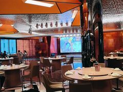 -艳阳天·非遗楚菜(武汉客厅店)