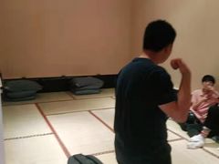-聚会山庄·派对会议团建别墅轰趴馆(中兴和园店)
