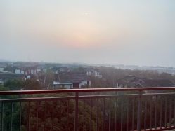-她时区金吉兒月子中心(太湖度假店)