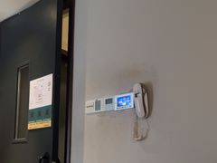 -碧澄保健(东风西路店)