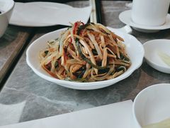 -鼎泰丰(国贸商城店)