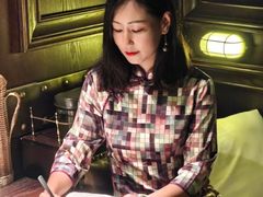 -武汉知音号