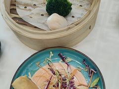 -五月花海鲜城