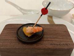 -宝丽轩中餐厅BAOLIXUAN