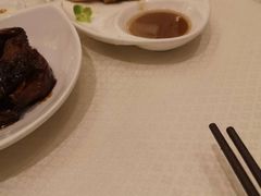 -金时代顺风大酒店(临港百联店)
