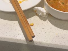 -海底捞火锅(高科广场店)