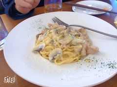 -像素研食The pixlab (皮市街店)