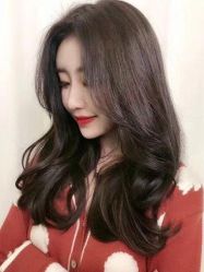 -尚艺SUNESY美容美发