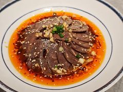 -湘轩·土菜研究院(光大店)